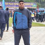 Rabindra Singh - @singhrabindra3469 - Instagram