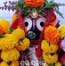 Rabindra Singh - Facebook