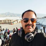 Rabindra Singh - @rabindra.singh.351104 - Instagram