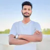 Rabindra Singh - @rabindrasingh7861 - TikTok