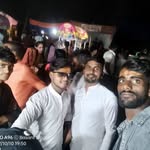 Rabindra Singh - @rabindrasingh8700 - Instagram