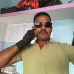 Rabindra Singh - @rabindra9133 - Instagram