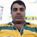 Rabindra Singh - @ravindrasingh35980 - Instagram