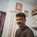 Rabindra Singh - Facebook