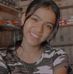 Rabindra Singh - Facebook