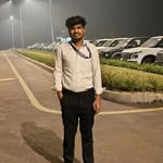 Rabindra Singh - @rabindra_singh_0007 - Instagram