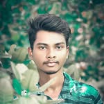 Rabindra Singh - @rabindrasingh7824 - Instagram