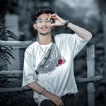 Rabindra Singh - @_p_a_g_a_l___.singh_1234565 - Instagram