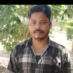 rabindra singh - @rabindrasingh998 - Instagram