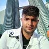 Rabindra Singh - @rabindrasingh770 - TikTok