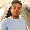 Rabindra Singh - @rabindra.singh00 - TikTok