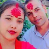 Rabindra Singh - @rabindrasingh528 - TikTok