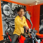 Rabindra Singh - @unfav__rabindra_143 - Instagram