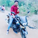 Rabindra Singh - @rabindra__143 - Instagram