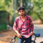Rabindra Singh - @driving__lover___637 - Instagram