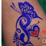 Rabindra Singh - @rabindrasingh656 - Instagram