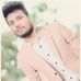 Rabindra Singh - Facebook