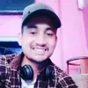 rabindra singh - @rabindrasingh649 - TikTok