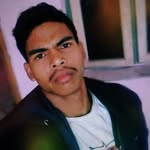 Rabindra Singh - @rabinarayan162 - Instagram