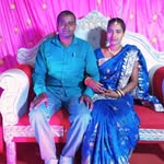 Rabindra Singh - @rabindrasingh1943 - Instagram