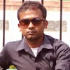 Rabindra singh - @rabindra.singh75 - TikTok