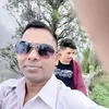 Rabindra Singh - @rabindrasingh0823 - TikTok