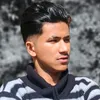 Rabindra Singh - @rabindra.singh57 - TikTok