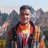 Rabindra singh - @rabindrasingh230 - TikTok