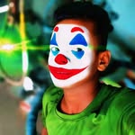 Rabindra Singh - @ra_bi__nd__ra____si__ngh - Instagram