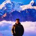 Rabindra Singh - Facebook