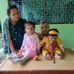 Rabindra Singh - Facebook