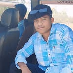 Rabindra singh - @bhumij_kuchij_kola_mts - Instagram
