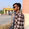 Rabindra singh - @rabindrasingh101 - TikTok