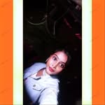 Rabindra Singh - @rabindrasingh8718 - Instagram