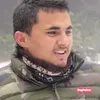 Rabindra singh - @rabindrasingh138 - TikTok