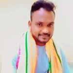 Rabindra Singh - @rabindra72050 - Instagram