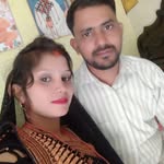 Rabindra Singh - @rabindrasingh669 - Instagram