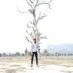 Rabindra Singh - @rabindrasingh1226 - Instagram