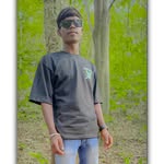 Rabindra Singh - @simple__lounda__02 - Instagram