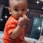 Rabindra Singh - @singhrabinder28 - Instagram
