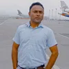 Rabindra Singh - @ravindrasingh15213 - TikTok