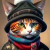 RABINDRA SINGH - @rabindrasingh831 - TikTok