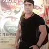 Rabindra singh - @delchio - TikTok