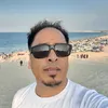 Rabindra Singh - @rabindrasingh70 - TikTok