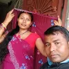 Rabindra Singh - @rabindra.singh7 - TikTok