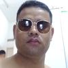 Rabindra Singh - @rabindrasinghrabindra60 - TikTok