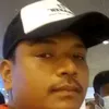 Rabindra Singh - @rabindra.singh45 - TikTok