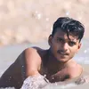 Rabindra Singh - @rabindra.singh2 - TikTok