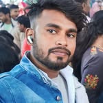 rabindra singh jatav - @rabindra_singh_jatav - Instagram