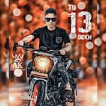 Rabindra Singh Rabindra Singh - @qute_singel_boy_shenu_babu - Instagram